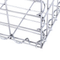 China Wholesale 50*50mm Mesh Welded Gabion Box Ebay Amazon